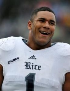 Christian Covington