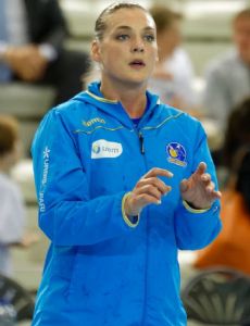 Sonja Bašić