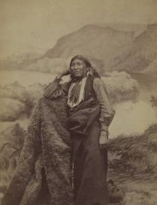 Isa-tai