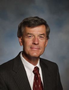 Doug Shull