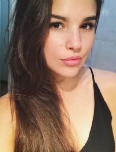 Camila Vezzoso