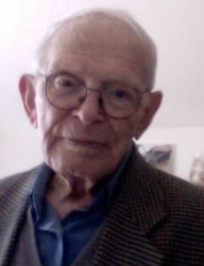 Moshe Ha-Elion