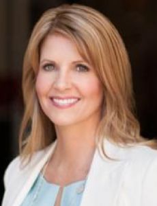 Jill Krop