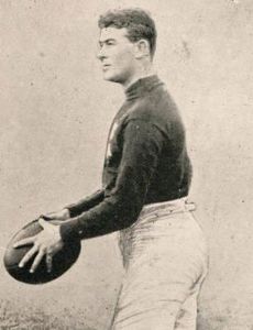 Doug Gillespie