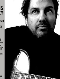 Chris Olley