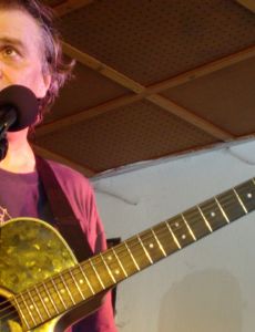 Vlastimil Třešňák