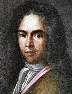 Ivan Gundulić