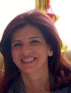 Cyba Audi