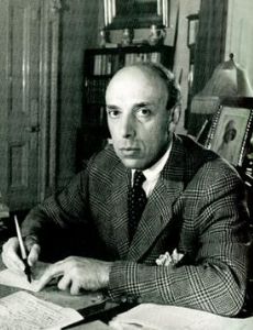 Viorel Tilea