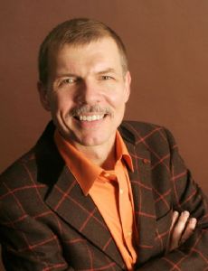 Kenneth Fuchs