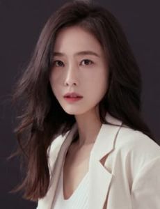 Hong Soo-hyun