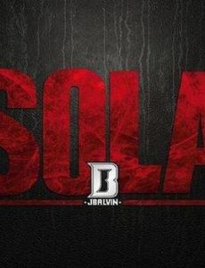 Sola