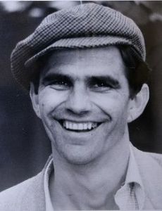 Zdenko Jelcic
