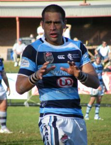 Ben Ellis (rugby league)