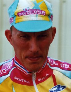 Eddy Seigneur