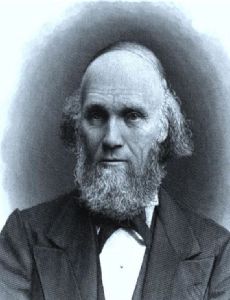 Increase N. Tarbox
