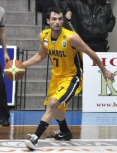 Yulian Radionov