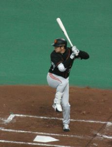 Yoshinobu Takahashi