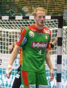 Stefan Kneer