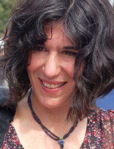 Debra Granik
