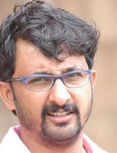 Teja