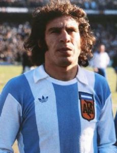 Daniel Killer