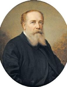 Andrzej Jerzy Mniszech