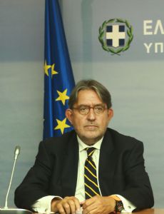Demetri Dollis
