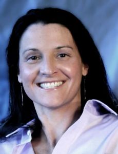 Dawn M. Adams