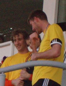 Sergiu Juric