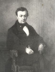 Prudens van Duyse