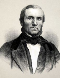 Carl Victor Heljestrand