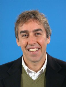 Nicolas Marceau