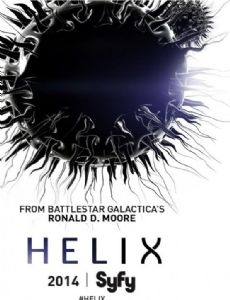 Helix