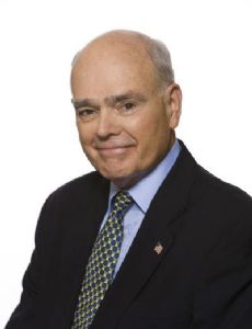 Lee Edwards