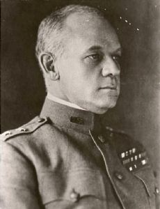 Charles T. Menoher