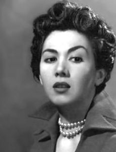 Elvira Quintillá