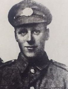 Allan Leonard Lewis