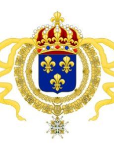 New France