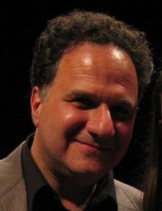David Krakauer
