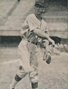 Jack Knight