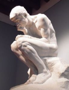 Domenico Trentacoste