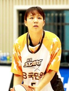 Sim Sung-young