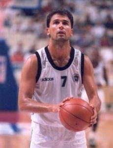Branislav Prelević