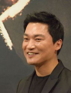 Jae-Yoon Jo