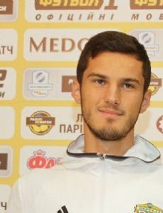 Roman Kunyev