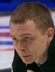 Alexey Timofeev