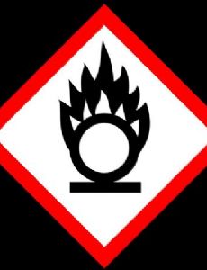 Oxidizing agent