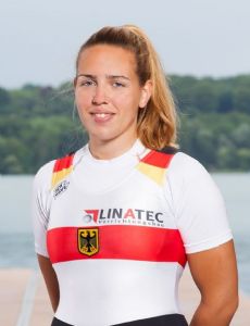 Lisa Schmidla