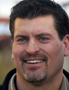 Mark Schlereth